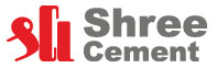 Shree Cement - Shri Maheshwari Traders, Purani Chungi